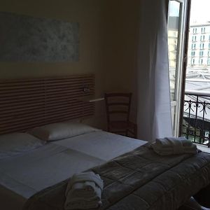 Hotel Eliseo Napoli