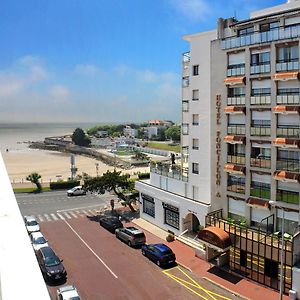 Best Western Hotel Royan Ocean